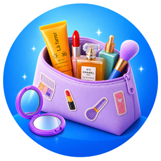 آرایشی و بهداشتی